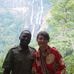 Jackson Harrison - Facebook