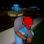 Jackson Harrison - @jackson.harrison_ - Instagram
