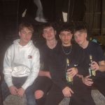 jackson harrison - @_jacksonharrison - Instagram