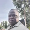 Jackson Harrison - @jackson.harrison619 - TikTok