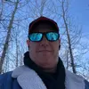 Jackson Harrison - @jacksonharrison2 - TikTok