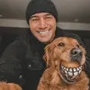 Jackson Harrison - @jackson.harrison4 - TikTok