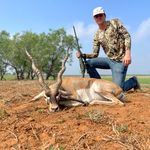 Jackson Harrison Davis - @jacksonhdavis1 - Instagram