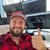Jackson O Harrison - Facebook