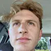 Jackson.Harrison69 - @harrison_jacksun - TikTok