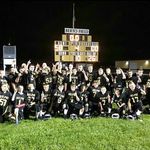 Jackson Harter - @jharter00 - Instagram