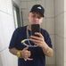 Jackson Harter - Facebook