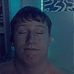 Jackson Harter - Facebook