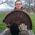 Jackson Harter - @jackson.t.harter23 - Instagram