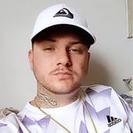 Jackson Harter - @jackson_harter - Instagram