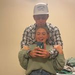 Jackson “Hillbilly” Harter - @jrowdy00 - Instagram