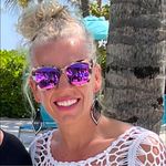 Shawn Jackson Harter - @shawnjacksonharter - Instagram