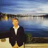 Franklin Love Account - @jackson.hatch - TikTok