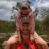 Hatchet Jackson - @hatchet.jackson - TikTok
