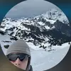 Jack - @jackson_hatch - TikTok
