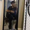 Jackson - @jacksonhatches - TikTok