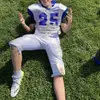 Jackson - @jacksonhatch2 - TikTok
