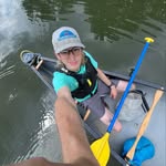 Jackson - @jacksonhatcher04 - Instagram