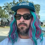Jackson G Hatch - @therealjacksonhatch - Instagram