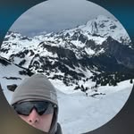@jackson_h.atch - Instagram