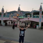 Jackson Hatch - Facebook