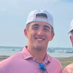 Jackson Hatch - @jjacksonhatch - Instagram