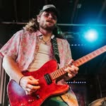 Jackson Hatch - @jacksonhatchmusic - Instagram