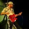 Jackson Hatch - @jacksonhatchmusic - TikTok