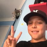 Jackson Hatch - @gucci_is_jack - Instagram