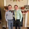 Jackson Hatch - @jacksonhatch12 - TikTok