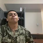 Jackson Hatch - Facebook