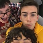 Jackson Hatch - @jacksonhatch05 - Instagram