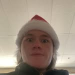 Jackson Hatch - @jackson.w.hatch - Instagram