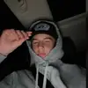 Jackson Hatch - @jacksonhatch00 - TikTok