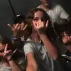 Jackson hatch - @hatchee_07 - TikTok
