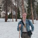 Jackson Hatcher - @jackson.hatcher1209 - Instagram