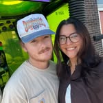 Jackson Hatcher - @jackson_hatcher - Instagram
