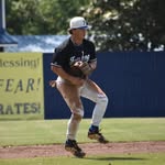Jackson Hatcher - @jacksonhatcher05 - Instagram