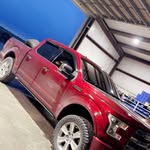 Jackson Hatchett - @hatchett.jackson - Instagram