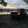 Jackson Hatchett - @jacksonhatchett0 - TikTok