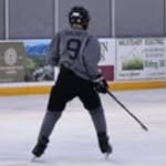 Jackson Hatchitt - @jackson_hatchitt09 - Instagram
