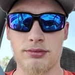 Jackson the Redneck - @jackson.hatcher132 - Instagram