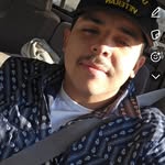 @jacksonhatch03 - Instagram
