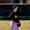 jackson.hatch22 - @jackson.hatch226 - TikTok