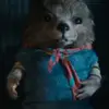jacksonhatch715 - @jacksonhatch715 - TikTok