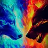 jacksonhatch905 - @jacksonhatch905 - TikTok