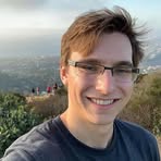 Jaxen Hatch - Facebook