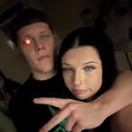 Jaxon Hatch - Facebook