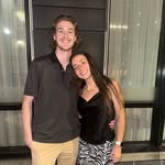TJ Hatchett - @jackson.hatchett - Instagram