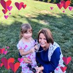 Donna Addison - @jacksonhatfieldaddison - Instagram